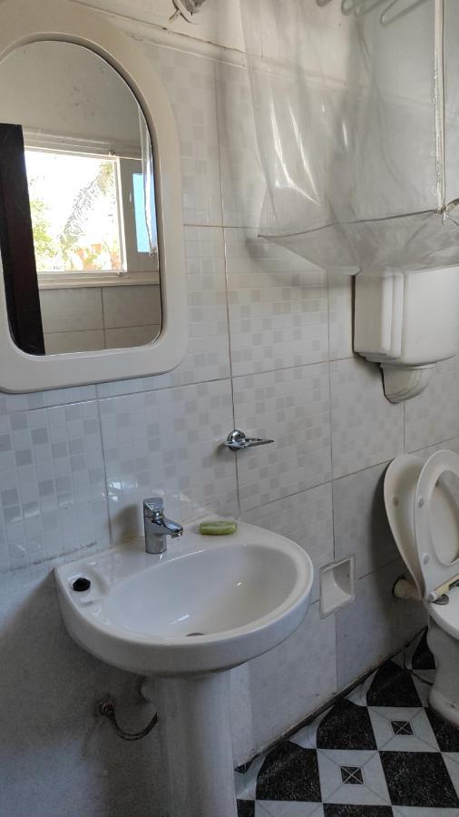 Apartamento Sobre Gorlero Apartment *