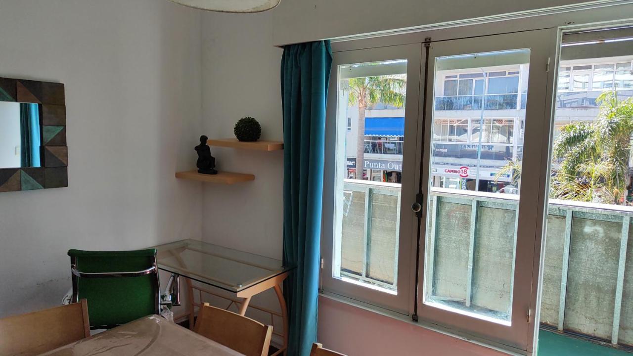 Apartamento Sobre Gorlero *