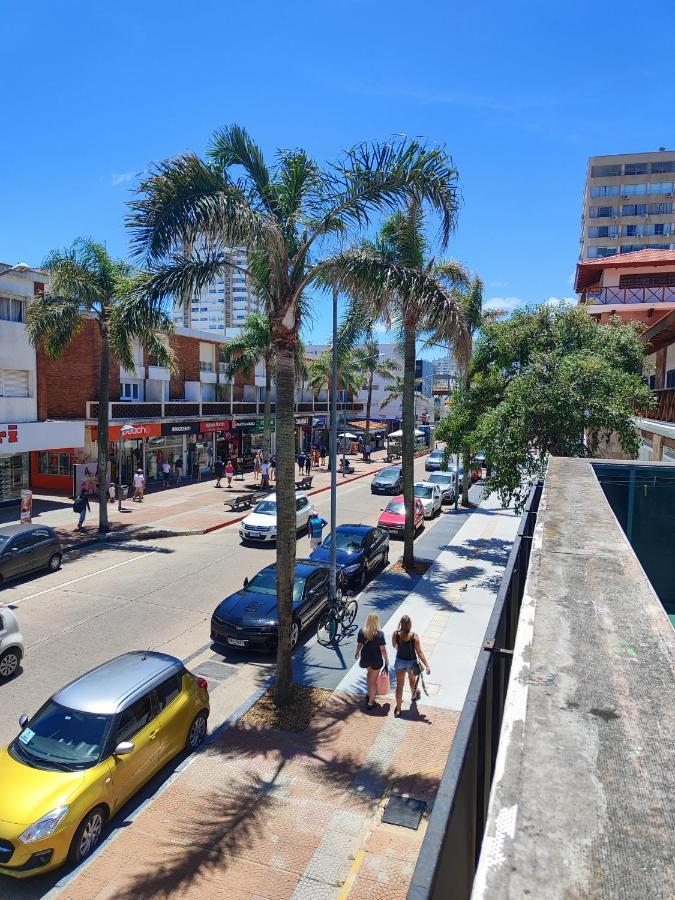 Apartamento Sobre Gorlero Apartment
