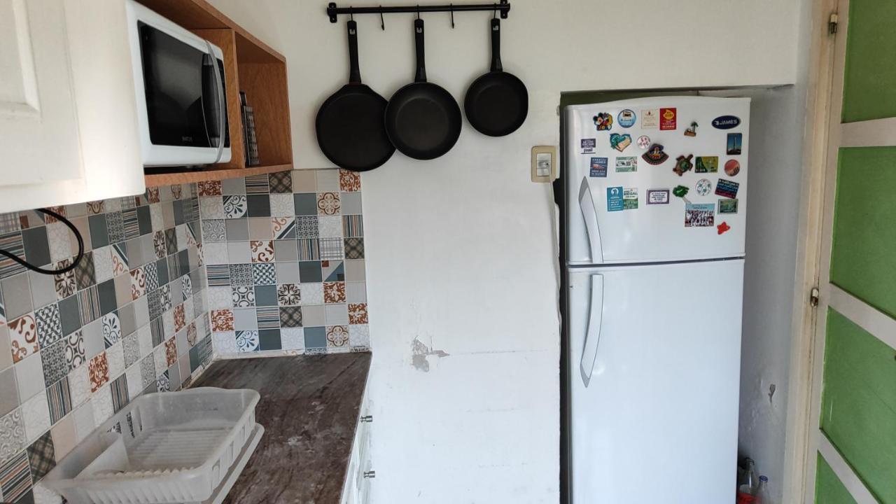 Apartamento Sobre Gorlero *
