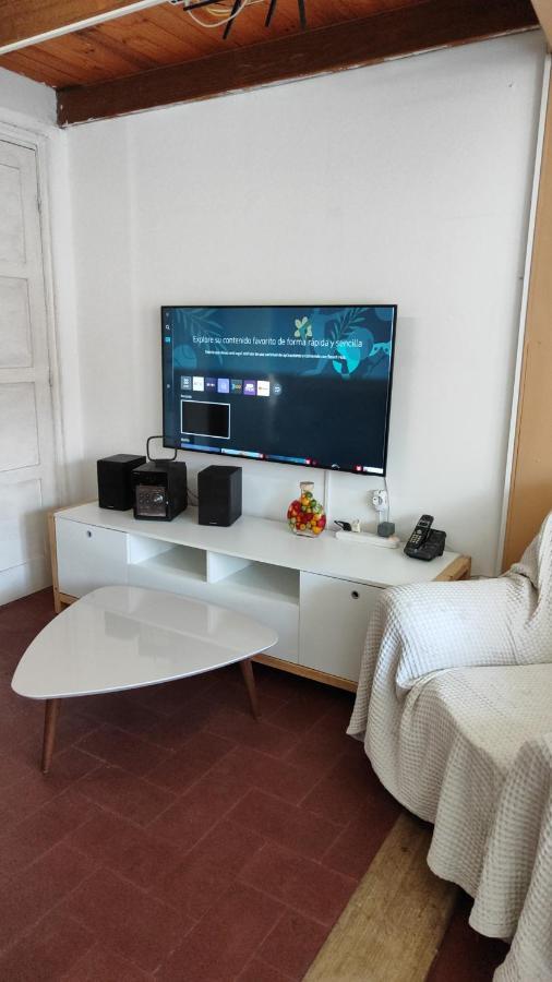 Apartamento Sobre Gorlero Punta del Este