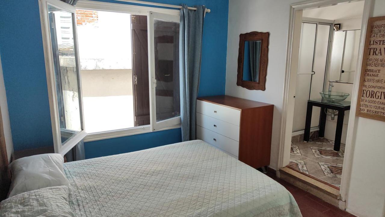Apartamento Sobre Gorlero *