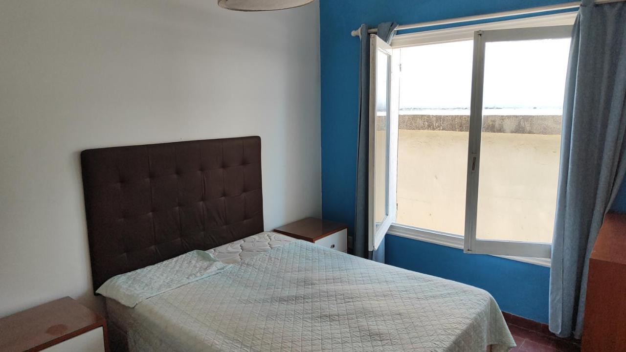 Apartamento Sobre Gorlero * Punta del Este