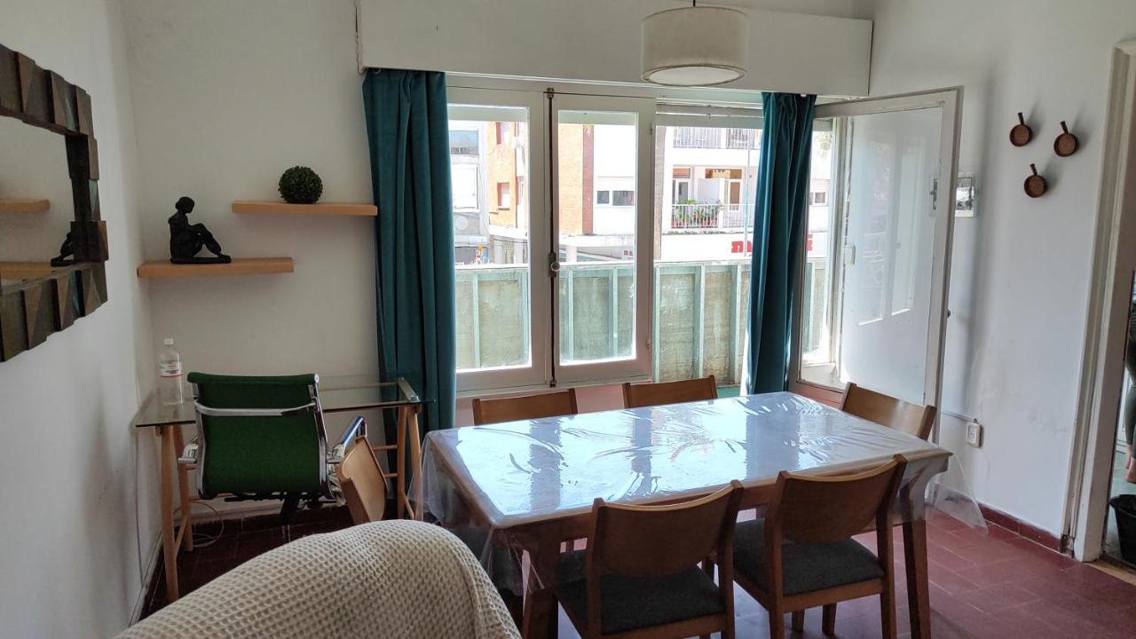 Apartamento Sobre Gorlero