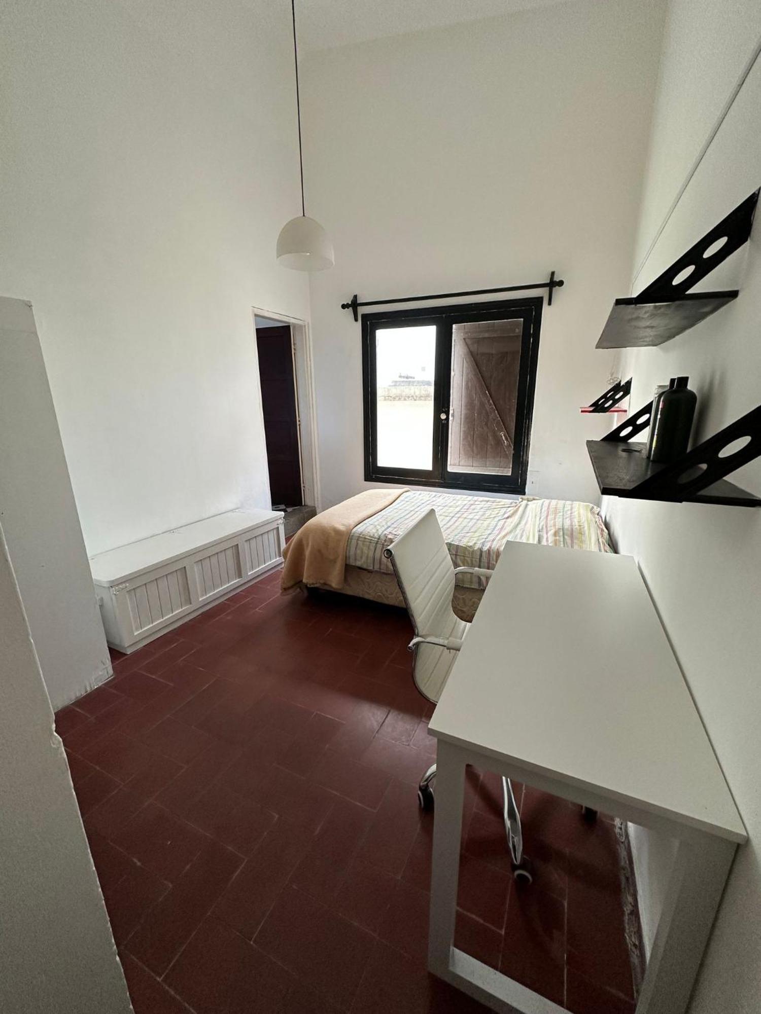 Apartamento Sobre Gorlero Punta del Este