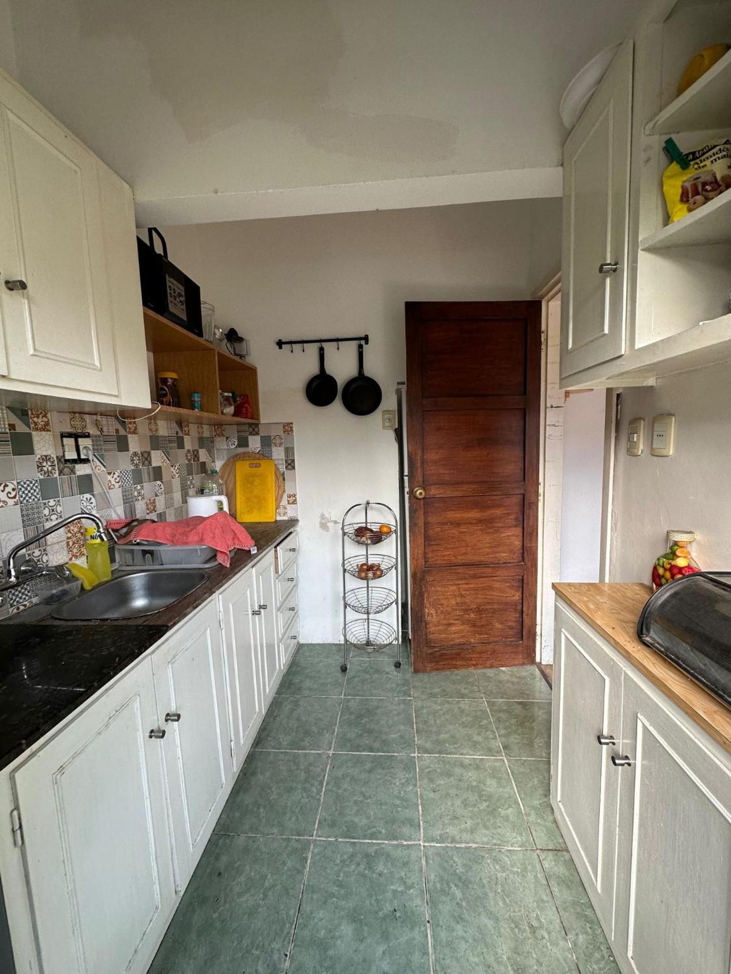 Apartamento Sobre Gorlero Apartment *