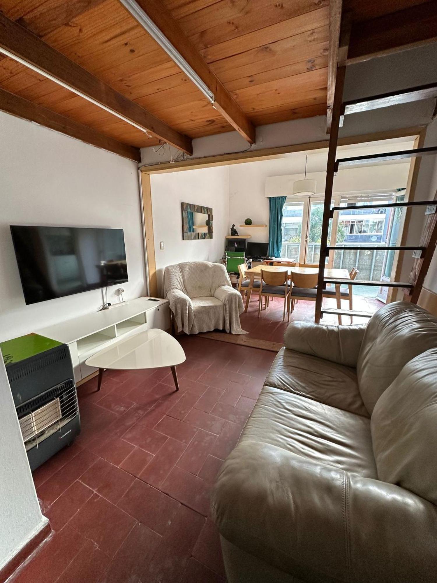 Apartamento Sobre Gorlero